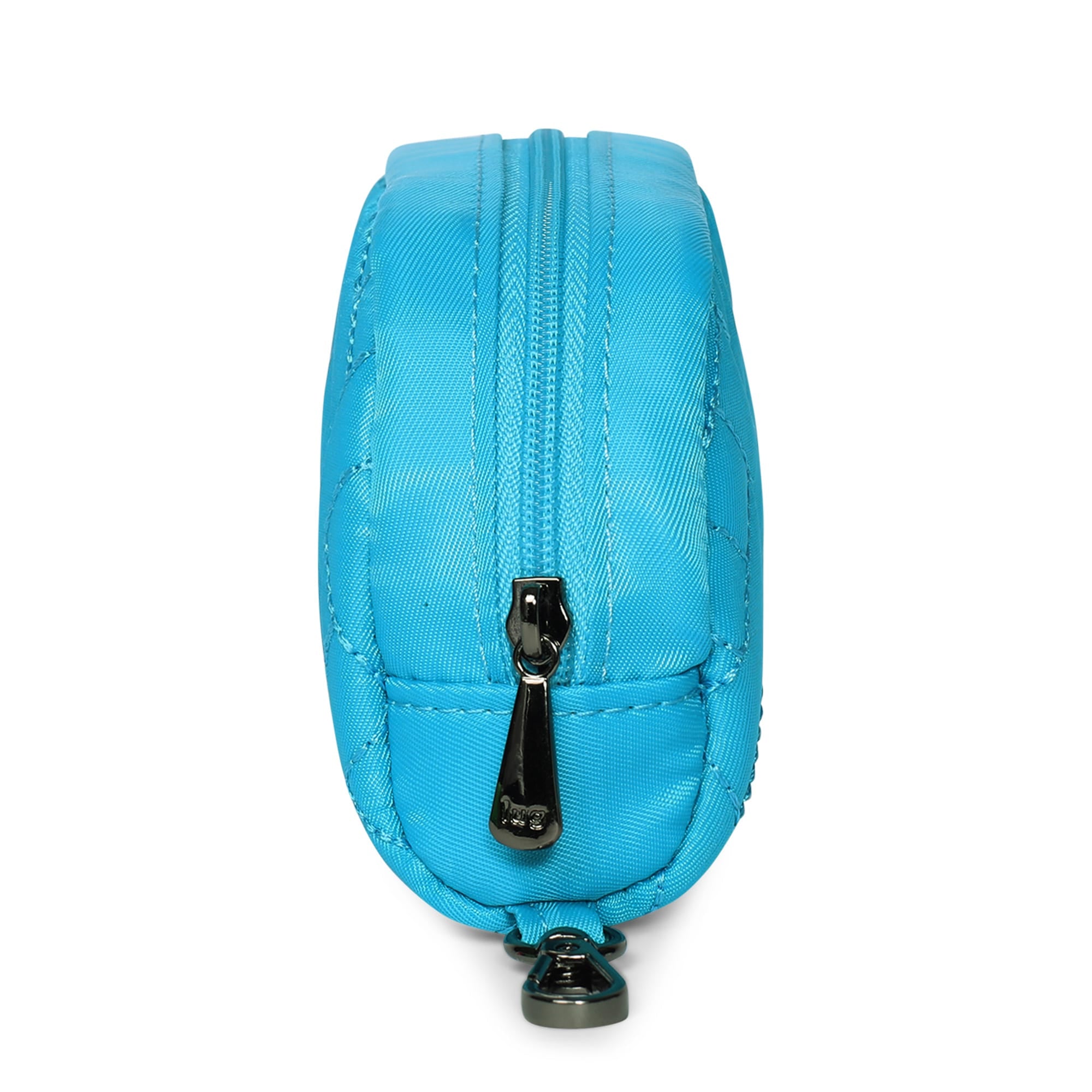 Bobsled Eyeglass Case - SKY - Bobsled_SkyBlue_03